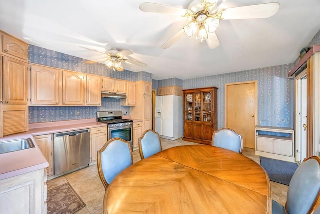 120 Soundview Dr, Rocky Point, NY 11778 - photo 23