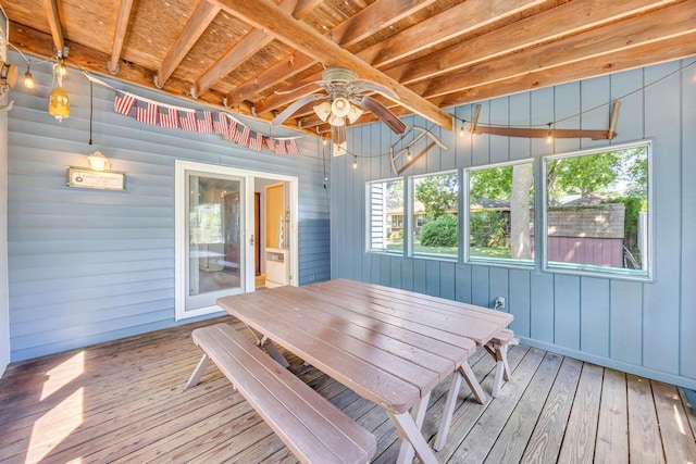 120 Soundview Dr, Rocky Point, NY 11778 - photo 24