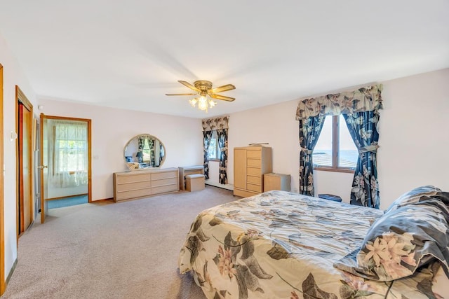120 Soundview Dr, Rocky Point, NY 11778 - photo 28