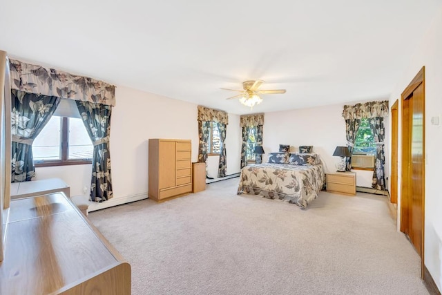 120 Soundview Dr, Rocky Point, NY 11778 - photo 29