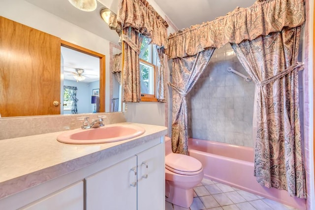 120 Soundview Dr, Rocky Point, NY 11778 - photo 31