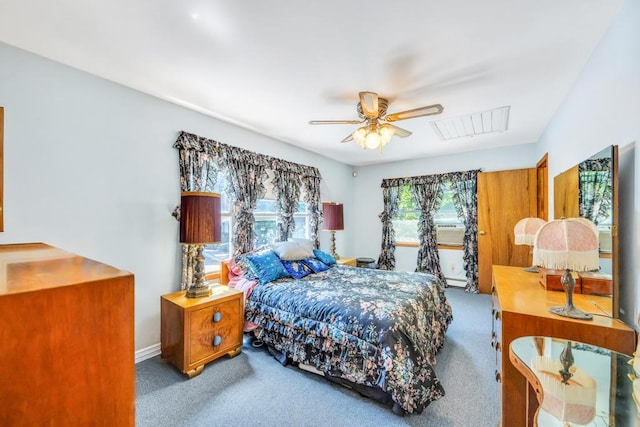 120 Soundview Dr, Rocky Point, NY 11778 - photo 32