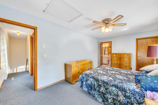 120 Soundview Dr, Rocky Point, NY 11778 - photo 33