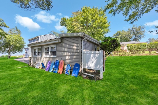 120 Soundview Dr, Rocky Point, NY 11778 - photo 36
