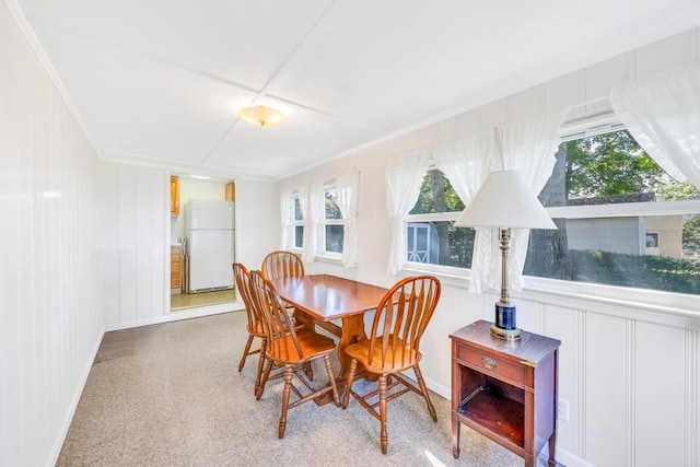 120 Soundview Dr, Rocky Point, NY 11778 - photo 38