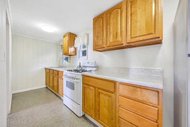 120 Soundview Dr, Rocky Point, NY 11778 - photo 39