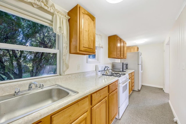 120 Soundview Dr, Rocky Point, NY 11778 - photo 40