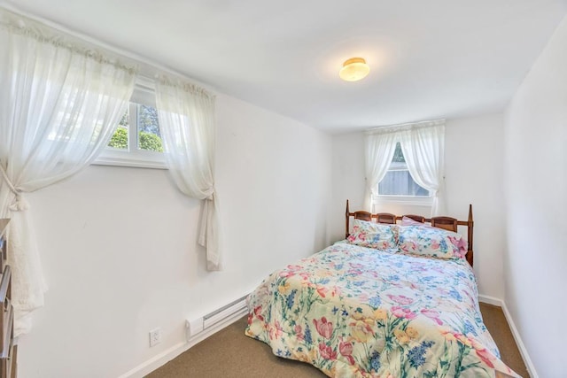120 Soundview Dr, Rocky Point, NY 11778 - photo 45