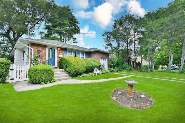 20 Devine Ave, Syosset, NY 11791 - photo 2