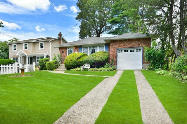 20 Devine Ave, Syosset, NY 11791 - photo 3