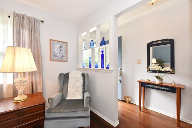20 Devine Ave, Syosset, NY 11791 - photo 4