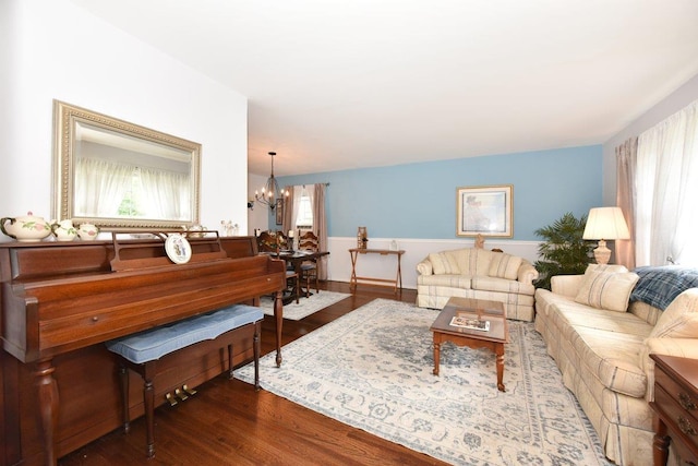 20 Devine Ave, Syosset, NY 11791 - photo 6