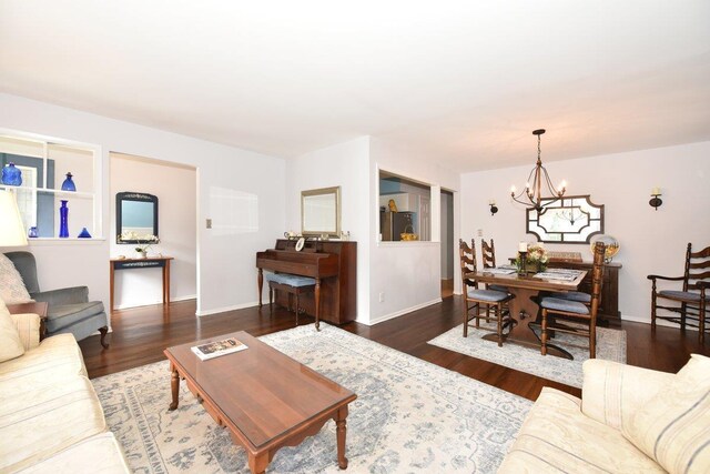 20 Devine Ave, Syosset, NY 11791 - photo 7