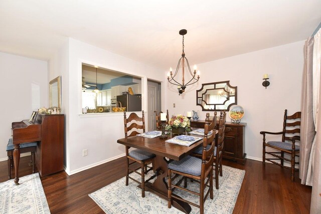 20 Devine Ave, Syosset, NY 11791 - photo 8