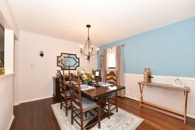 20 Devine Ave, Syosset, NY 11791 - photo 9
