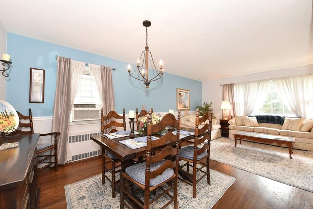 20 Devine Ave, Syosset, NY 11791 - photo 10