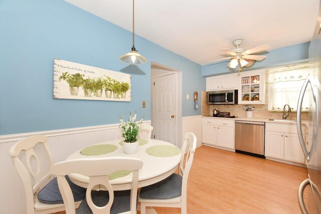20 Devine Ave, Syosset, NY 11791 - photo 11