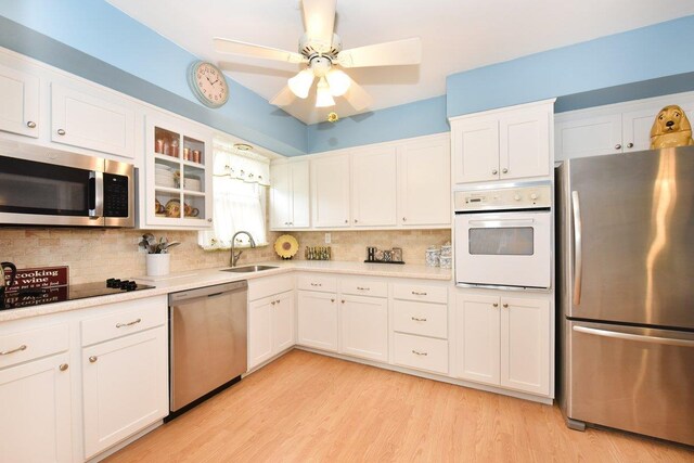 20 Devine Ave, Syosset, NY 11791 - photo 12