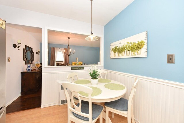 20 Devine Ave, Syosset, NY 11791 - photo 13