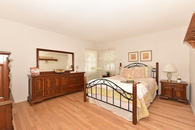 20 Devine Ave, Syosset, NY 11791 - photo 14