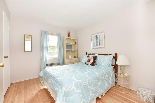 20 Devine Ave, Syosset, NY 11791 - photo 15
