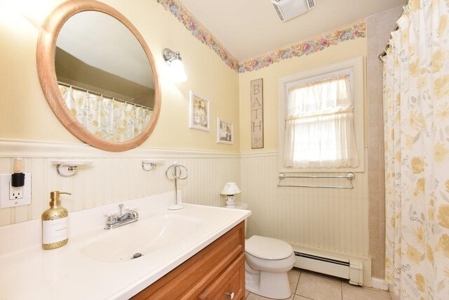 20 Devine Ave, Syosset, NY 11791 - photo 17