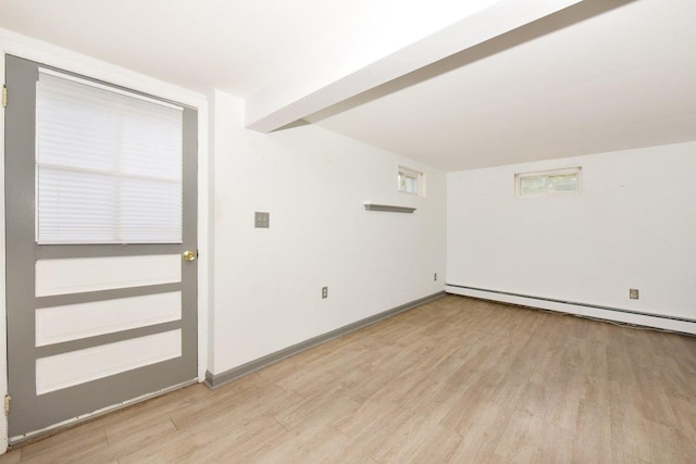 20 Devine Ave, Syosset, NY 11791 - photo 18