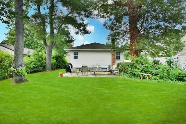 20 Devine Ave, Syosset, NY 11791 - photo 19