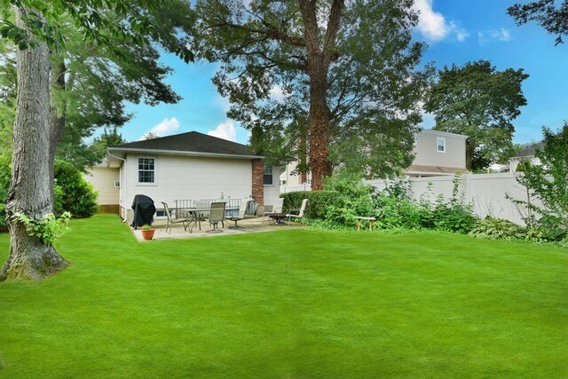 20 Devine Ave, Syosset, NY 11791 - photo 20