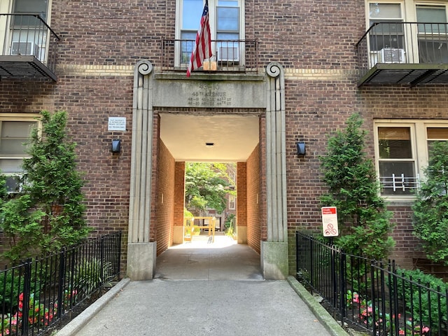 48-55 43rd St Unit 2F, Sunnyside, NY 11377 - photo 1