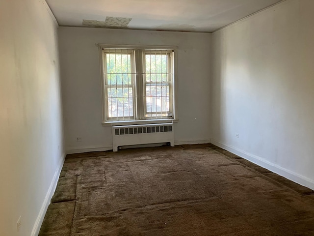 48-55 43rd St Unit 2F, Sunnyside, NY 11377 - photo 2