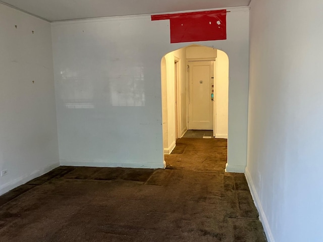 48-55 43rd St Unit 2F, Sunnyside, NY 11377 - photo 3