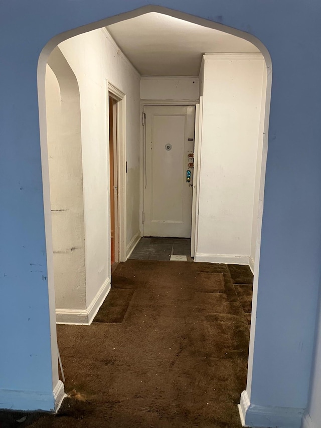48-55 43rd St Unit 2F, Sunnyside, NY 11377 - photo 4