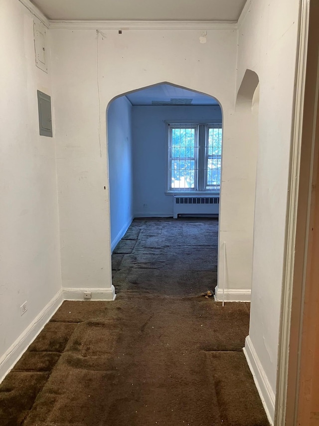 48-55 43rd St Unit 2F, Sunnyside, NY 11377 - photo 5