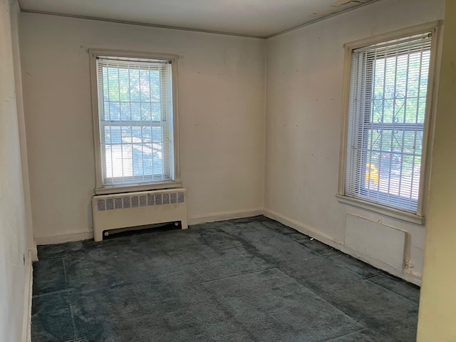 48-55 43rd St Unit 2F, Sunnyside, NY 11377 - photo 6
