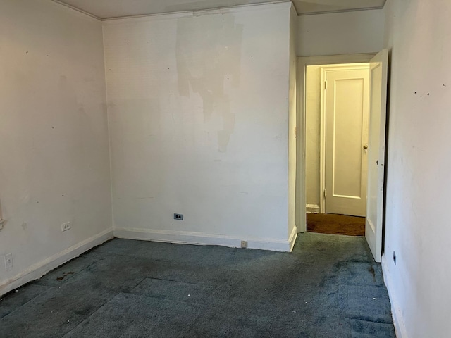 48-55 43rd St Unit 2F, Sunnyside, NY 11377 - photo 7