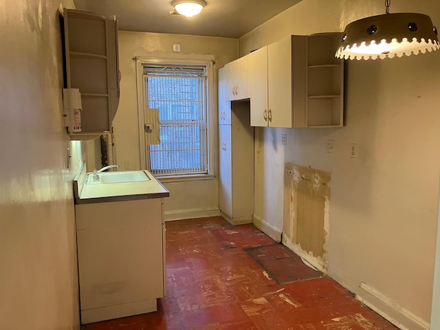48-55 43rd St Unit 2F, Sunnyside, NY 11377 - photo 8
