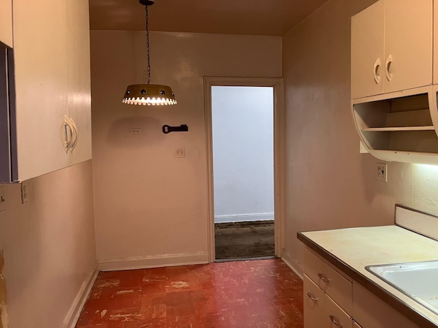 48-55 43rd St Unit 2F, Sunnyside, NY 11377 - photo 9