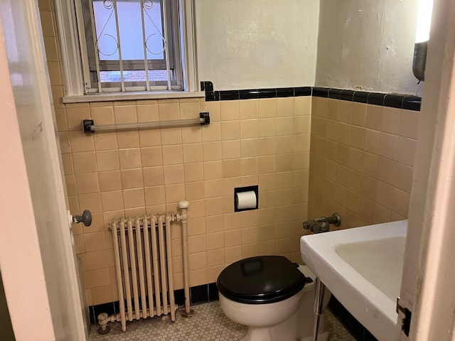 48-55 43rd St Unit 2F, Sunnyside, NY 11377 - photo 10