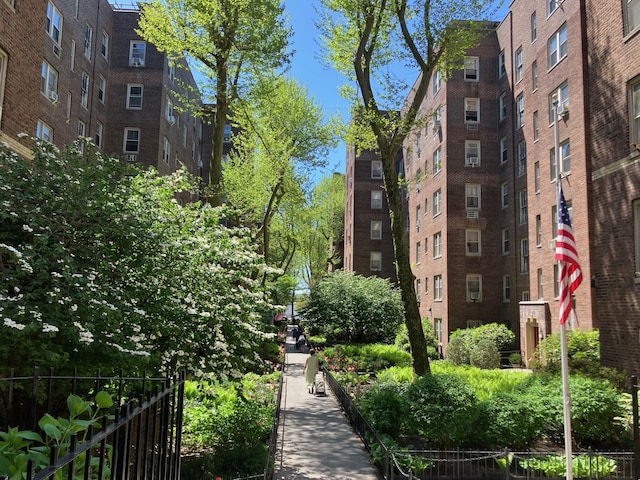 48-55 43rd St Unit 2F, Sunnyside, NY 11377 - photo 12