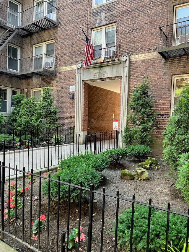 48-55 43rd St Unit 2F, Sunnyside, NY 11377 - photo 13