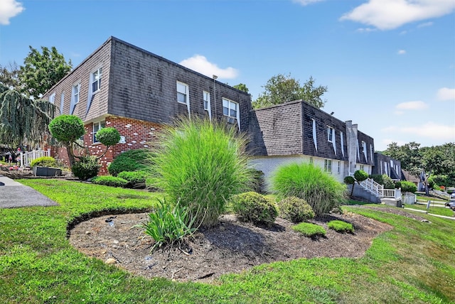 22 Crescent Dr Unit 88, Thiells, NY 10984 - photo 1