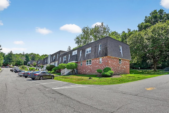 22 Crescent Dr Unit 88, Thiells, NY 10984 - photo 2