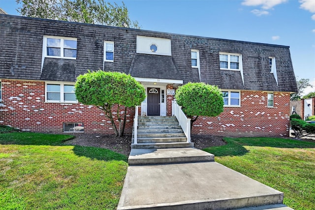 22 Crescent Dr Unit 88, Thiells, NY 10984 - photo 3