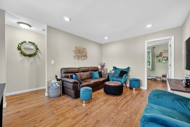 22 Crescent Dr Unit 88, Thiells, NY 10984 - photo 5