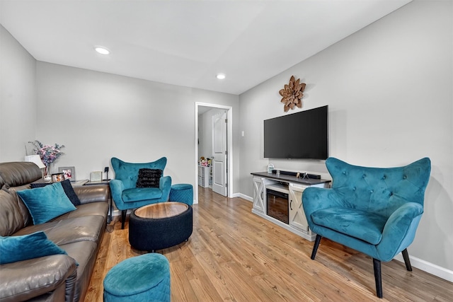 22 Crescent Dr Unit 88, Thiells, NY 10984 - photo 6