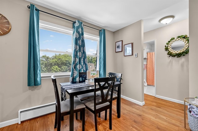 22 Crescent Dr Unit 88, Thiells, NY 10984 - photo 8