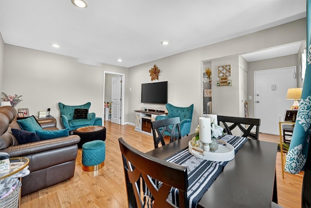22 Crescent Dr Unit 88, Thiells, NY 10984 - photo 9