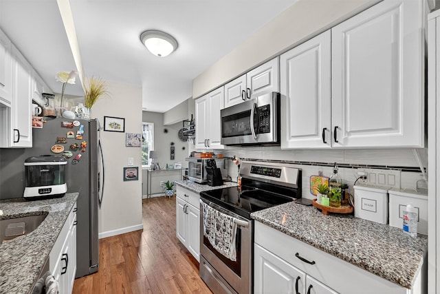 22 Crescent Dr Unit 88, Thiells, NY 10984 - photo 10