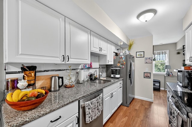 22 Crescent Dr Unit 88, Thiells, NY 10984 - photo 11
